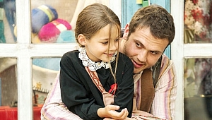 7. Koğuştaki Mucize, Joker'i geçti