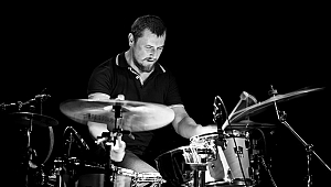 Akbank Caz Festivali “Kampüste Caz” ile üniversiteleri dolaşıyor