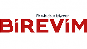 Birevim Nedir? Birevim Yorumları