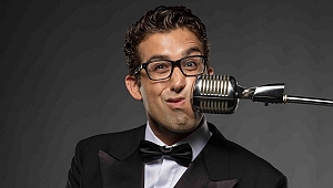 BKM Mutfak’tan Kasım kahkahası