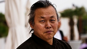 Boğaziçi Film Festivali hakkında her şey