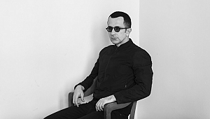 Derin Sarıyer’den Kapısını Yitirmiş Anahtar’a klip