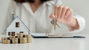 En Kolay Faizsiz Ev Alma Yolları