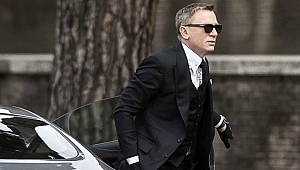 En ucuz güneş gözlüğü markaları hangileri?