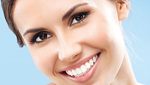 Estetik diş dolguları nedir, ne işe yarar?