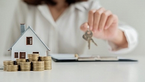 Faizsiz ev alma yöntemi nelerdir?