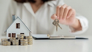 Faizsiz Konut Kredisi Nasıl Alınır?