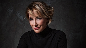 Gülse Birsel: Her hayat, bakmasını bilen için değerli