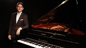 Hakan Başar kimdir?