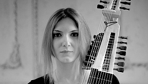 Hande Cangökçe kimdir?