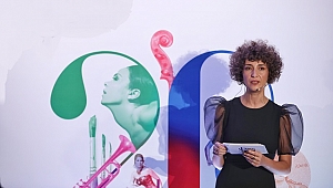 İş Sanat’ın 20. konser sezonu başlıyor