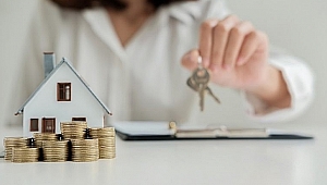 İstediğiniz evi nasıl alabilirsiniz?