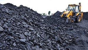 İzmir Güncel Kömür Fiyatları Açıklandı