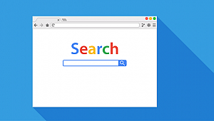 Kurumsal SEO hizmeti nereden alınır?