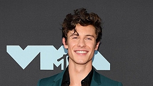 MTV Avrupa Müzik Ödülleri’nin adayları belli oldu