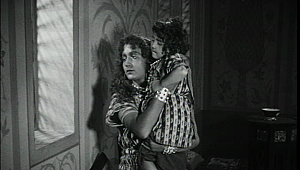 Muhsin Ertuğrul'un kayıp filmi ilk kez gösterilecek