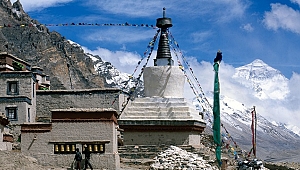 Nasuh Mahruki’den fotoğraf sergisi