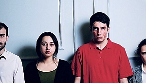 Orijinal Günahlar sezona başlıyor