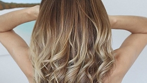 Saç maskesi nedir, nasıl uygulanır?