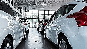 Senetle araba alma yolları nelerdir?