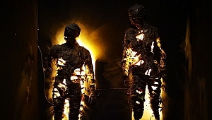 Tolga Özmen'den ilk tekli: Galiba Deliriyorum