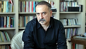 Zeynep Cemali Edebiyat Günü dokuzuncu kez düzenlenecek