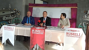 3. İstanbul Karagöz Festivali başlıyor