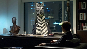 9. Uluslararası Suç ve Ceza Film Festivali gösterim takvimi belli oldu