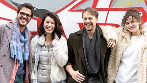 Atiye ne zaman yayınlanacak?