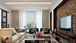 En Güzel Dekorasyon Önerileri