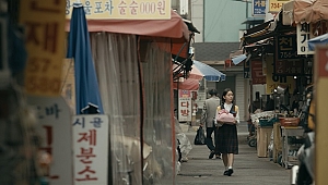 Gezici Festival 25. kez yola çıkıyor