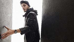 Hey! Douglas’tan yeni tekli: Bim Bam Bom