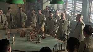 II. Dünya Savaşı’nın dönüm noktası: Midway