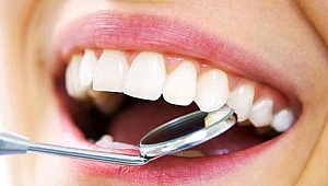 İzmir'in en iyi diş kliniği hangisi?