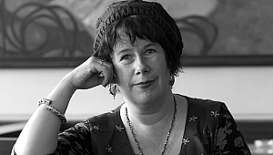 Katariina Lillqvist kimdir? 