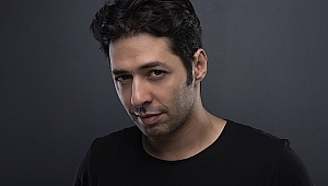 Mert Fırat Fırat'ın Kilit filminden ayrıldığı yönündeki haberlere yalanlama