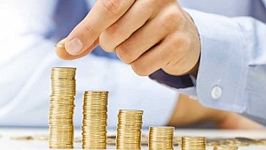 Nasıl Tasarruf Yapılır?