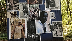 Pera Film’den Dünya AIDS Günü programı: Buradayım! III