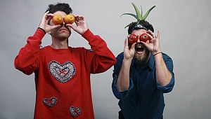 Sónar İstanbul’un yeni isimleri belli oldu