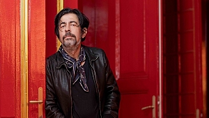 Selçuk Yöntem ve Okan Bayülgen aynı sahnede