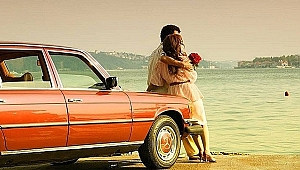 Son on yılda beyaz perdeye bu filmler damga vurdu