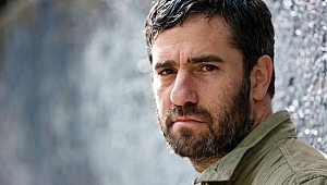 Tomer Heymann kimdir?