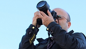 Yeni çıkan kitaplar: Dile Gelen Kalem