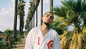 2019 yılında dünyada ve Türkiye'de en çok hangi şarkılar dinlendi?