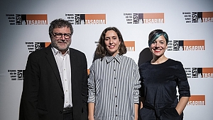 5. İstanbul Tasarım Bienali’nin başlığı açıklandı