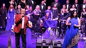 Atilla Yelken: Dile düşen ve yıllarca dinlenecek şarkılar yok