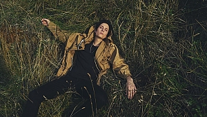 Can Oflaz “Hayal” ile dönüyor