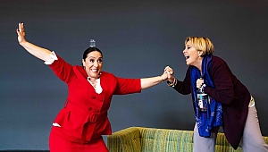 DasDas'ta bu hafta hangi etkinlikler var?