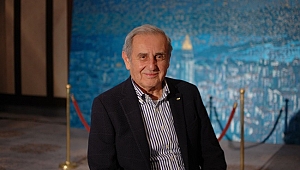 Devrim Erbil’in dev İstanbul tablosu rekor fiyata satıldı