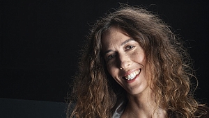 İlksen Utlu kimdir?